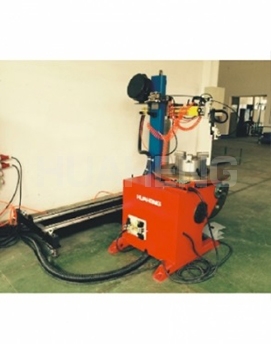 全国Pipe Fitting Welding Workstation A