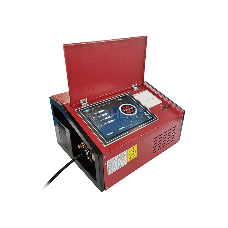 全国Tube Master 200 digital welding power source