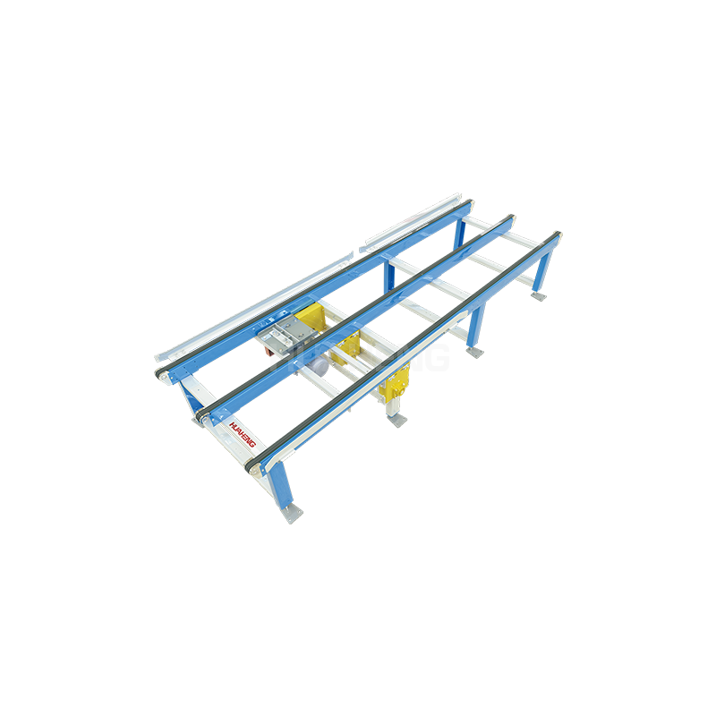 全国Pallet Chain Conveyor